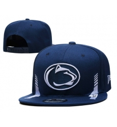 NCAA Snapback Cap 007 NCAA Snapback Cap 007