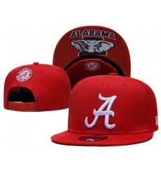 NCAA Snapback Cap 042 NCAA Snapback Cap 042