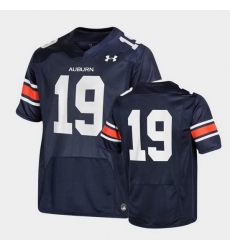 Auburn Tigers Navy Replica Men'S Jersey Auburn Tigers Navy Replica Men'S Jersey