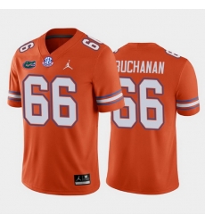 Florida Gators Nick Buchanan Orange Alternate Men'S Jersey Florida Gators Nick Buchanan Orange Alternate Men'S Jersey