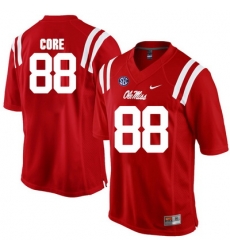 Ole Miss Rebels Cody Core 88.jpg Ole Miss Rebels Cody Core 88.jpg