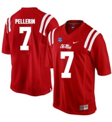 Ole Miss Rebels Jason Pellerin 7.jpg Ole Miss Rebels Jason Pellerin 7.jpg