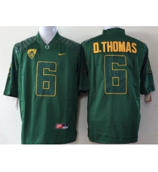 OREGON DUCKS NCAA Men Jerseys 005 OREGON DUCKS NCAA Men Jerseys 005