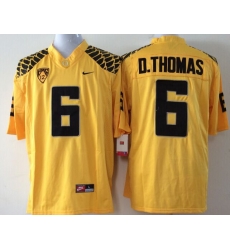 OREGON DUCKS NCAA Men Jerseys 006 OREGON DUCKS NCAA Men Jerseys 006