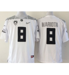 OREGON DUCKS NCAA Men Jerseys 010 OREGON DUCKS NCAA Men Jerseys 010