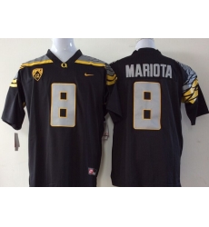 OREGON DUCKS NCAA Men Jerseys 014 OREGON DUCKS NCAA Men Jerseys 014