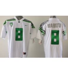 OREGON DUCKS NCAA Men Jerseys 024 OREGON DUCKS NCAA Men Jerseys 024