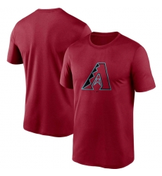 Arizona Diamondbacks Men T Shirt 007 Arizona Diamondbacks Men T Shirt 007