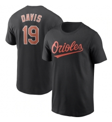 Baltimore Orioles Men T Shirt 003 Baltimore Orioles Men T Shirt 003