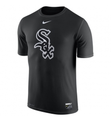 Chicago White Sox Men T Shirt 005 Chicago White Sox Men T Shirt 005