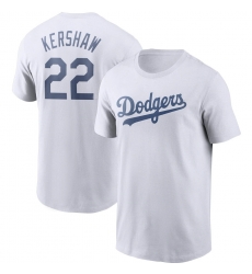 Los Angeles Dodgers Men T Shirt 004 Los Angeles Dodgers Men T Shirt 004
