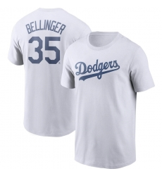 Los Angeles Dodgers Men T Shirt 008 Los Angeles Dodgers Men T Shirt 008