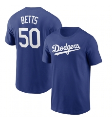 Los Angeles Dodgers Men T Shirt 012 Los Angeles Dodgers Men T Shirt 012