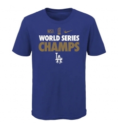 Los Angeles Dodgers Men T Shirt 013 Los Angeles Dodgers Men T Shirt 013