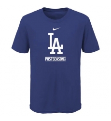 Los Angeles Dodgers Men T Shirt 015 Los Angeles Dodgers Men T Shirt 015