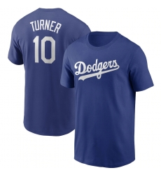 Los Angeles Dodgers Men T Shirt 017 Los Angeles Dodgers Men T Shirt 017