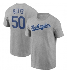 Los Angeles Dodgers Men T Shirt 018 Los Angeles Dodgers Men T Shirt 018