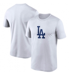 Los Angeles Dodgers Men T Shirt 019 Los Angeles Dodgers Men T Shirt 019