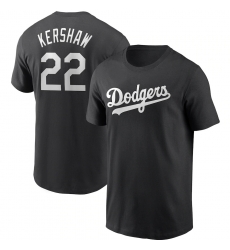 Los Angeles Dodgers Men T Shirt 025 Los Angeles Dodgers Men T Shirt 025