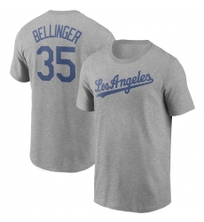 Los Angeles Dodgers Men T Shirt 026 Los Angeles Dodgers Men T Shirt 026