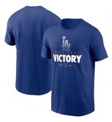 Los Angeles Dodgers Men T Shirt 027 Los Angeles Dodgers Men T Shirt 027