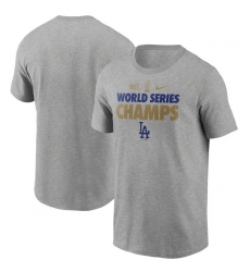 Los Angeles Dodgers Men T Shirt 031 Los Angeles Dodgers Men T Shirt 031