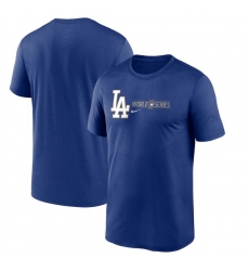 Los Angeles Dodgers Men T Shirt 032 Los Angeles Dodgers Men T Shirt 032
