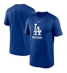 Los Angeles Dodgers Men T Shirt 034 Los Angeles Dodgers Men T Shirt 034