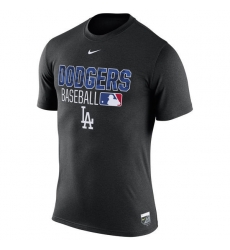 Los Angeles Dodgers Men T Shirt 048 Los Angeles Dodgers Men T Shirt 048