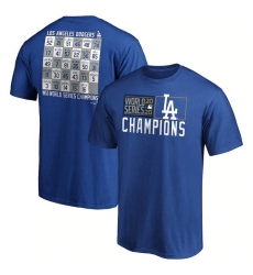 Los Angeles Dodgers Men T Shirt 067 Los Angeles Dodgers Men T Shirt 067