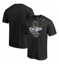 Los Angeles Dodgers Men T Shirt 069 Los Angeles Dodgers Men T Shirt 069