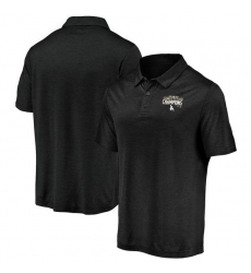 Los Angeles Dodgers Men T Shirt 073 Los Angeles Dodgers Men T Shirt 073