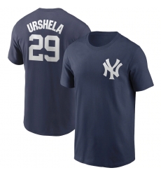 New York Yankees Men T Shirt 005 New York Yankees Men T Shirt 005