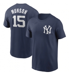 New York Yankees Men T Shirt 007 New York Yankees Men T Shirt 007