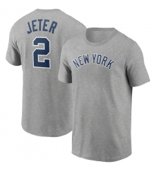 New York Yankees Men T Shirt 018 New York Yankees Men T Shirt 018