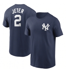 New York Yankees Men T Shirt 022 New York Yankees Men T Shirt 022