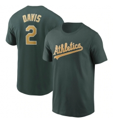 Oakland Athletics Men T Shirt 008 Oakland Athletics Men T Shirt 008