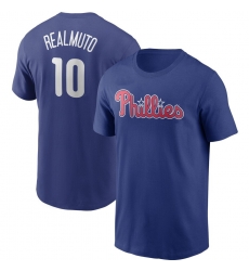 Philadelphia Phillies Men T Shirt 015 Philadelphia Phillies Men T Shirt 015