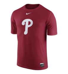 Philadelphia Phillies Men T Shirt 021 Philadelphia Phillies Men T Shirt 021