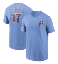 Philadelphia Phillies Men T Shirt 024 Philadelphia Phillies Men T Shirt 024