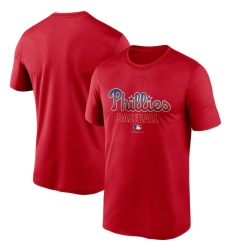 Philadelphia Phillies Men T Shirt 042 Philadelphia Phillies Men T Shirt 042