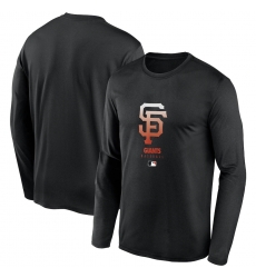 San Francisco Giants Men T Shirt 018 San Francisco Giants Men T Shirt 018