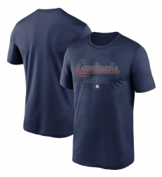 St.Louis Cardinals Men T Shirt 002 St.Louis Cardinals Men T Shirt 002