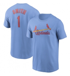 St.Louis Cardinals Men T Shirt 011 St.Louis Cardinals Men T Shirt 011