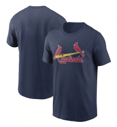 St.Louis Cardinals Men T Shirt 012 St.Louis Cardinals Men T Shirt 012