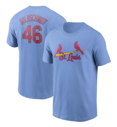 St.Louis Cardinals Men T Shirt 023 St.Louis Cardinals Men T Shirt 023