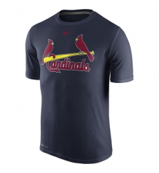 St.Louis Cardinals Men T Shirt 032 St.Louis Cardinals Men T Shirt 032