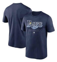 Tampa Bay Rays Men T Shirt 001 Tampa Bay Rays Men T Shirt 001