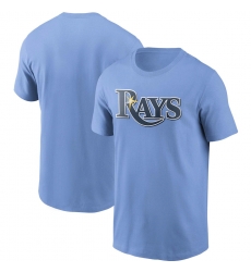 Tampa Bay Rays Men T Shirt 002 Tampa Bay Rays Men T Shirt 002