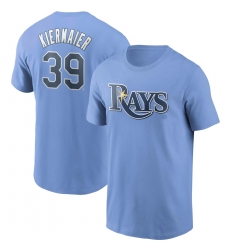 Tampa Bay Rays Men T Shirt 004 Tampa Bay Rays Men T Shirt 004